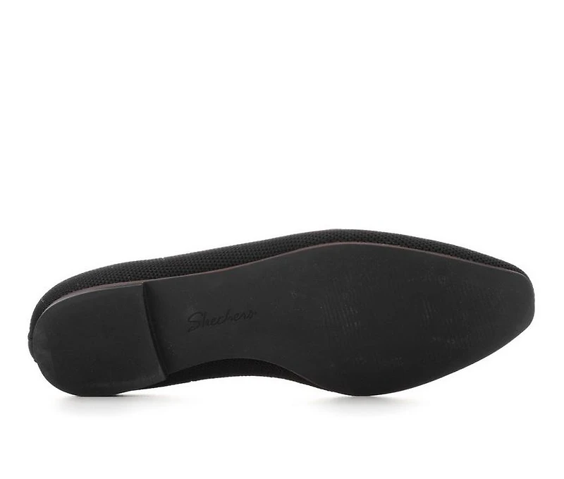 Women's Skechers 159006 Cleo Snip Flats