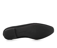 Women's Skechers 159006 Cleo Snip Flats