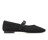 Women's Skechers 158368 Cleo Snip Flats