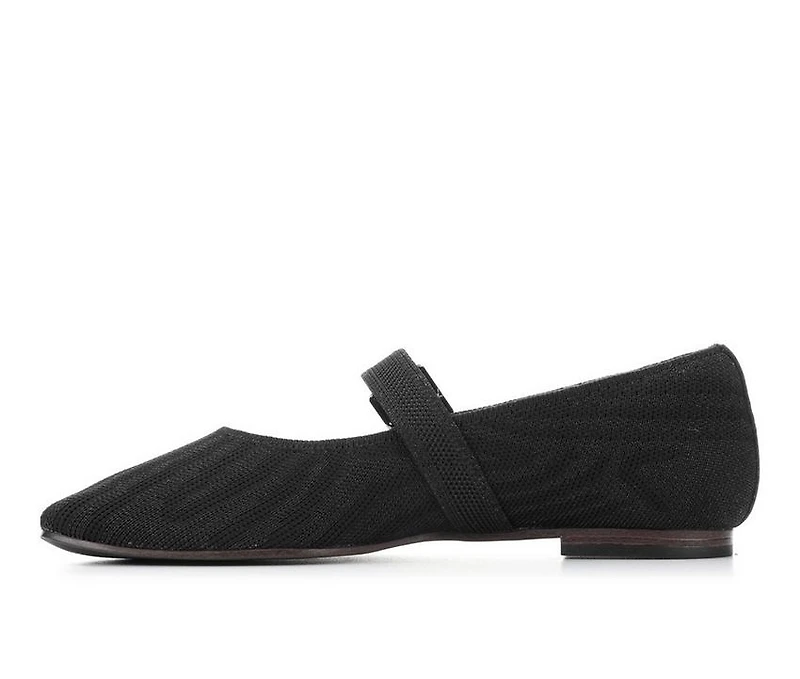 Women's Skechers 158368 Cleo Snip Flats