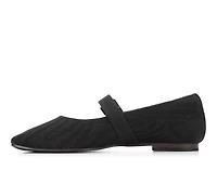 Women's Skechers 158368 Cleo Snip Flats