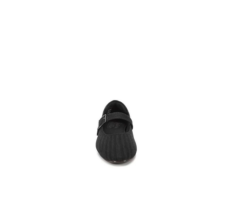Women's Skechers 158368 Cleo Snip Flats