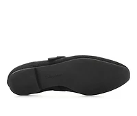 Women's Skechers 158368 Cleo Snip Flats
