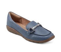 Women's Easy Spirit Andra Loafers