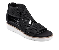 Women's Easy Spirit Witney Sandals
