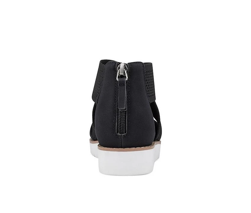 Women's Easy Spirit Witney Sandals