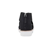 Women's Easy Spirit Witney Sandals
