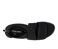Women's Easy Spirit Witney Sandals