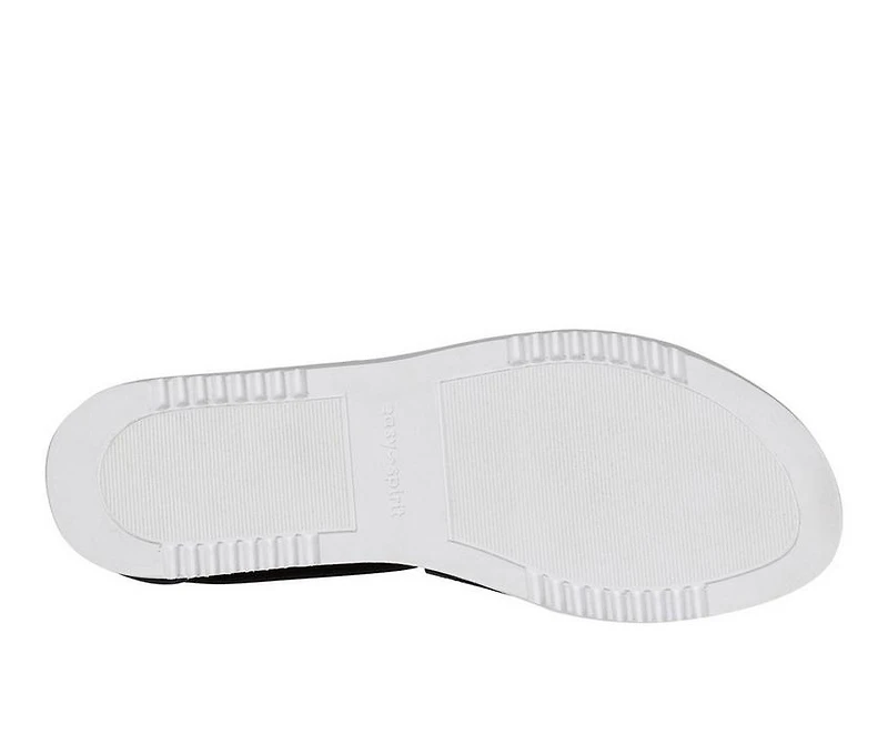 Women's Easy Spirit Witney Sandals