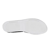 Women's Easy Spirit Witney Sandals