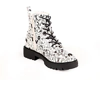 Girls' Madden Girl Little Kid & Big Mcodes Boots