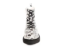 Girls' Madden Girl Little Kid & Big Mcodes Boots