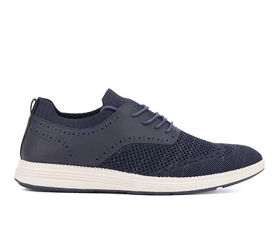 Men's Xray Footwear Alqamar Casual Oxfords
