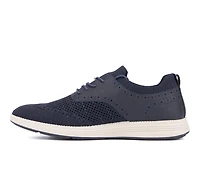 Men's Xray Footwear Alqamar Casual Oxfords