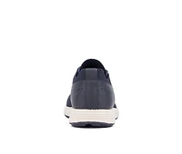Men's Xray Footwear Alqamar Casual Oxfords