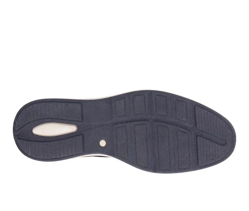 Men's Xray Footwear Alqamar Casual Oxfords