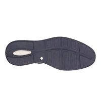 Men's Xray Footwear Alqamar Casual Oxfords