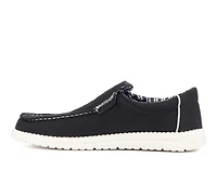 Men's Xray Footwear Finch Casual Slip On Shoes