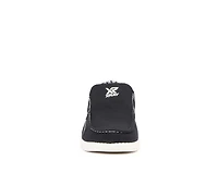 Men's Xray Footwear Finch Casual Slip On Shoes