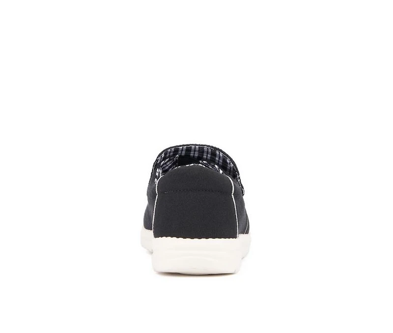 Men's Xray Footwear Finch Casual Slip On Shoes