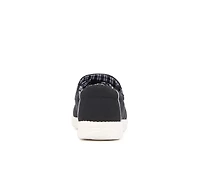 Men's Xray Footwear Finch Casual Slip On Shoes
