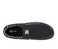 Men's Xray Footwear Finch Casual Slip On Shoes