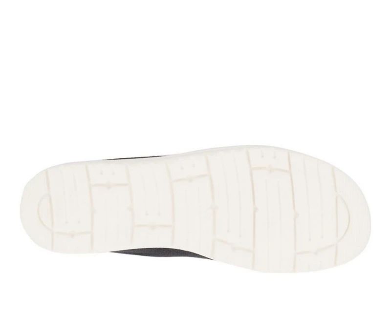 Men's Xray Footwear Finch Casual Slip On Shoes