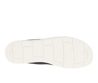Men's Xray Footwear Finch Casual Slip On Shoes