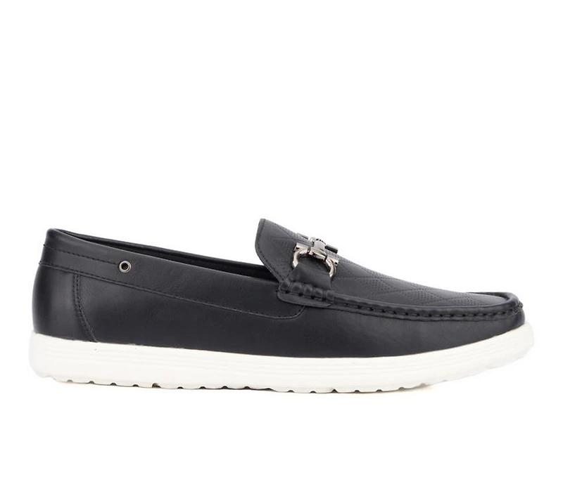 Men's Xray Footwear Miklos Casual Loafers