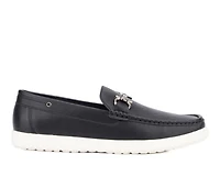 Men's Xray Footwear Miklos Casual Loafers