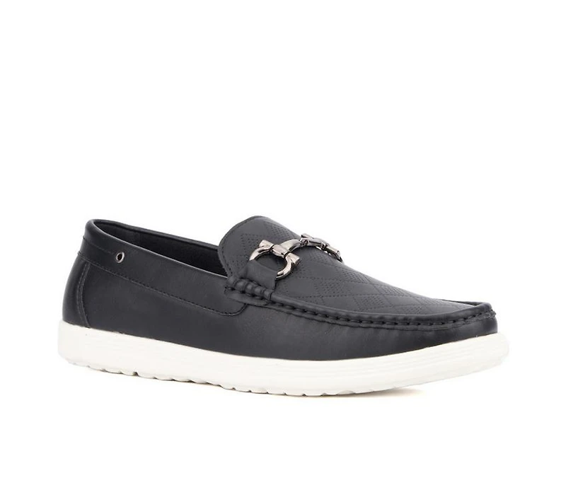 Men's Xray Footwear Miklos Casual Loafers