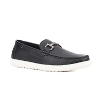 Men's Xray Footwear Miklos Casual Loafers