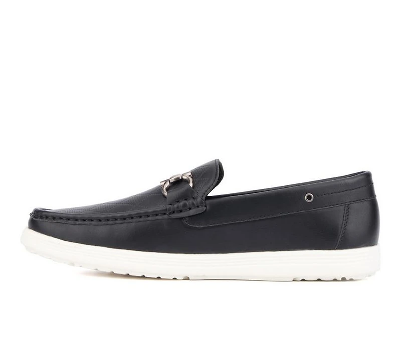 Men's Xray Footwear Miklos Casual Loafers