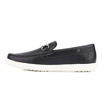 Men's Xray Footwear Miklos Casual Loafers