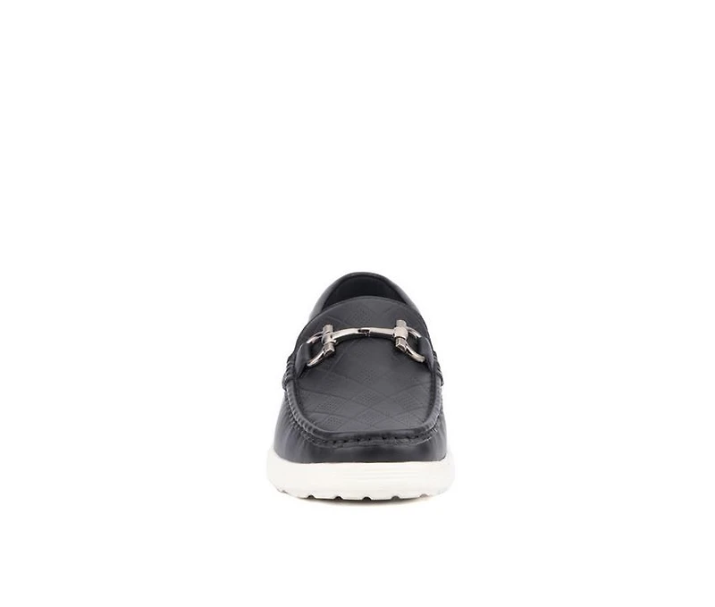 Men's Xray Footwear Miklos Casual Loafers