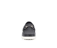 Men's Xray Footwear Miklos Casual Loafers