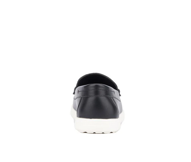 Men's Xray Footwear Miklos Casual Loafers