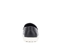 Men's Xray Footwear Miklos Casual Loafers
