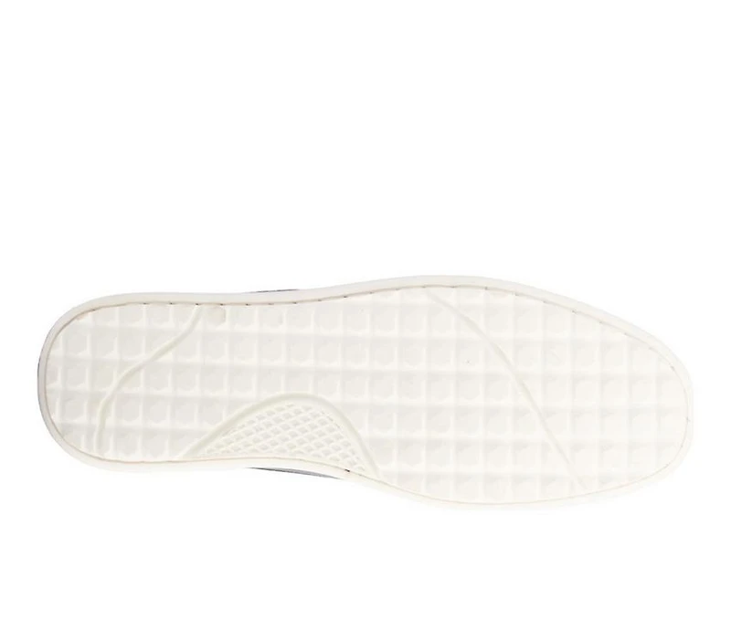 Men's Xray Footwear Miklos Casual Loafers