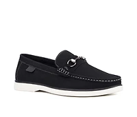 Men's Xray Footwear Montana Casual Loafers