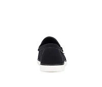 Men's Xray Footwear Montana Casual Loafers
