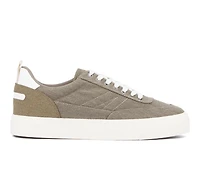 Men's Xray Footwear Dirk Sneakers