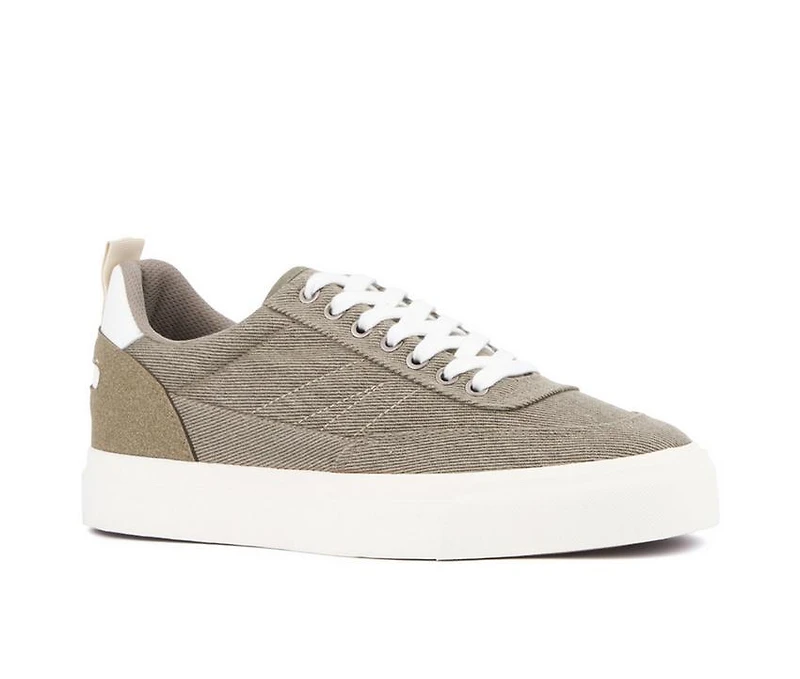 Men's Xray Footwear Dirk Sneakers