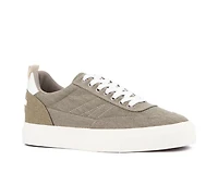 Men's Xray Footwear Dirk Sneakers