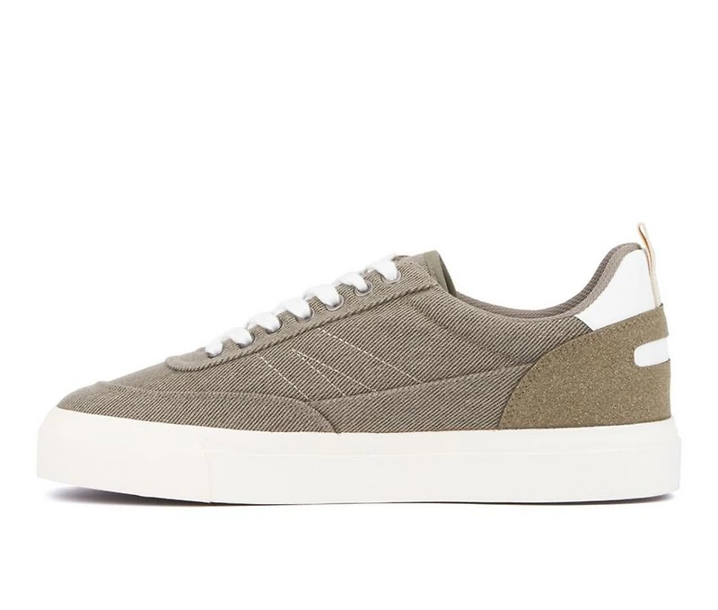 Men's Xray Footwear Dirk Sneakers