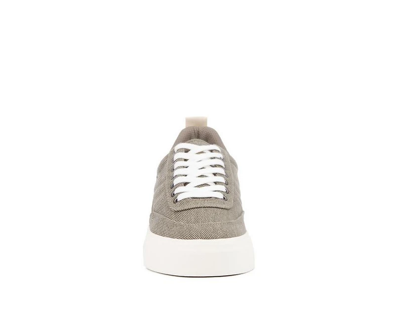 Men's Xray Footwear Dirk Sneakers