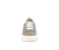 Men's Xray Footwear Dirk Sneakers