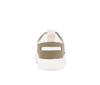 Men's Xray Footwear Dirk Sneakers