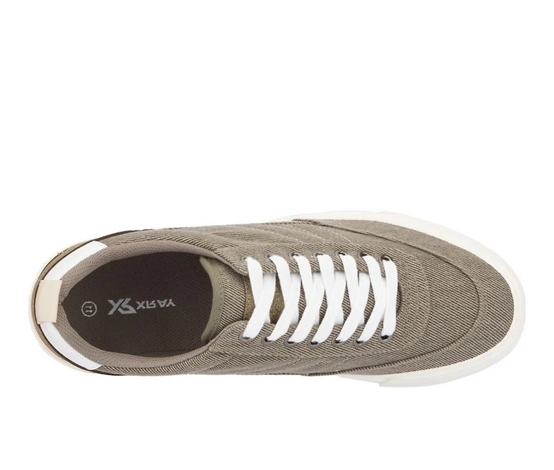 Men's Xray Footwear Dirk Sneakers
