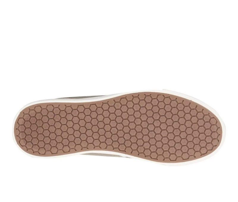 Men's Xray Footwear Dirk Sneakers